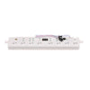 Midea 17220600A04811 DISPLAY BOARD SUBASSEMBLY