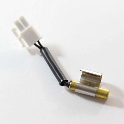Whirlpool WPW10383615 REFRIGERATOR TEMPERATURE SENSO