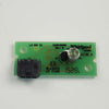 Whirlpool W10870822 CONTROL BOARD