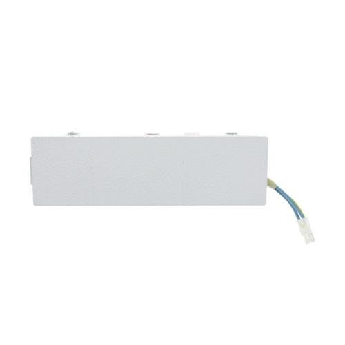 Whirlpool W10830853 COVER