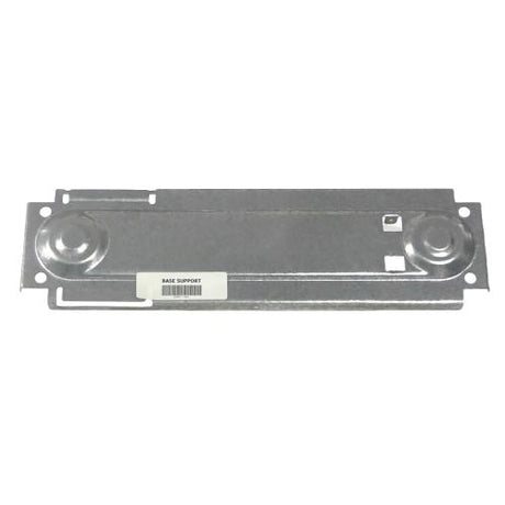 This is a genuine Danby WS01L13091 BASE SUPPORT
