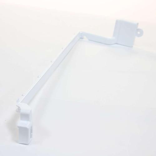 This is a genuine LG MCK67972701 DISPLAY COVER