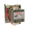 GE WB27X10940 TRANSFORMER H.V.