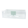 Liebherr 979012101 LARGE FREEZER DRAWER #3 COMPLE