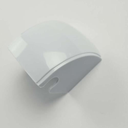 This is a genuine Danby 1.25.02.15.01.009U DCF UPPER COVER