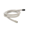 Bosch 00432060 OUTLET HOSE