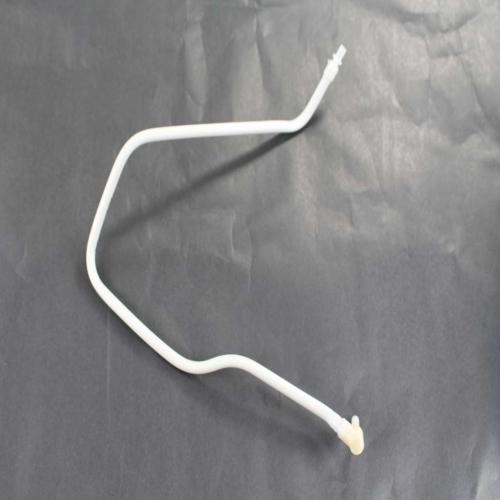 Whirlpool WPW10678299 TUBE
