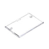 Bosch 00626474 COVER