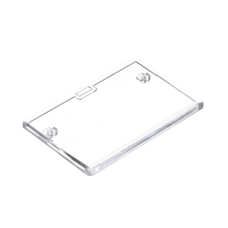 Bosch 00626474 COVER
