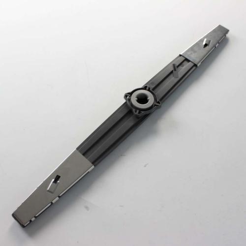 Whirlpool WPW10491331 DISHWASHER LOWER WASH ARM SPRA