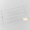 Midea 12931000007701 STEEL WIRE STORAGE RACK OF REF