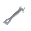 Bertazzoni Z320306 IMPACT BOARD
