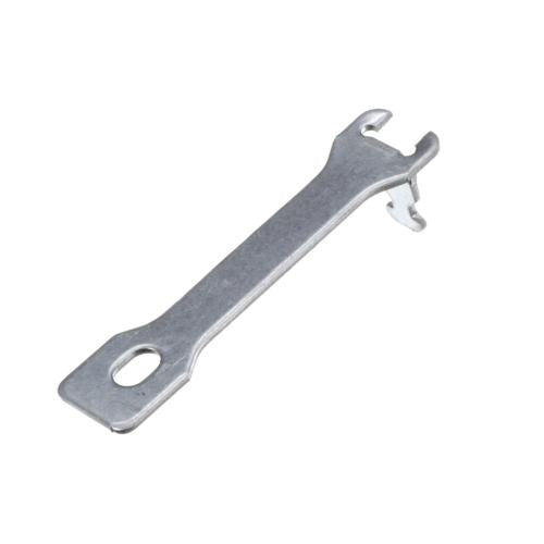 This is a genuine Bertazzoni Z320306 IMPACT BOARD
