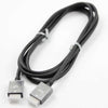 Samsung BN39-01892A ONECONNECT CABLE