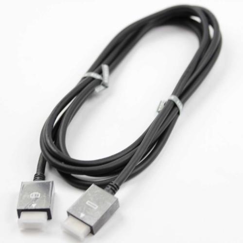 This is a genuine Samsung BN39-01892A ONECONNECT CABLE