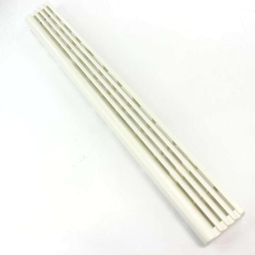 Whirlpool 8183852 GRILL-VENT