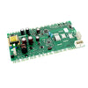 Liebherr 614319300 MAIN POWER BOARD