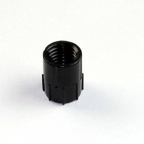 Delonghi NE1995 STOPPER