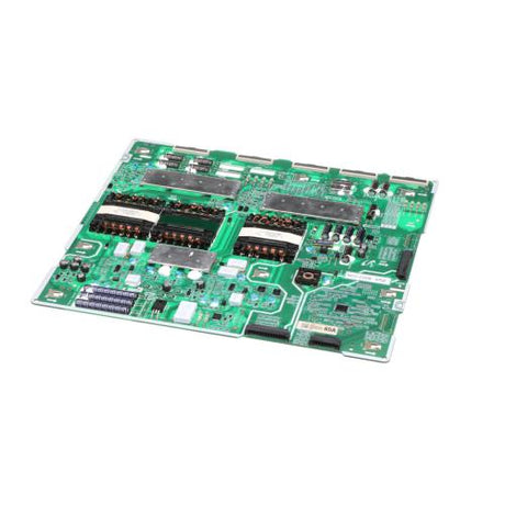Samsung BN44-00943B DC VSS-DRIVER BOARD;L65S9NVBQ_