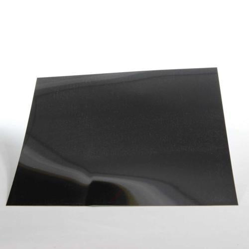 Whirlpool WP3369769 REVERSIBLE DISHWASHER DOOR PAN
