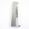 Samsung DD82-01347A CONTROL PANEL ASSEMBLY