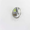 Electrolux 297216041 CONTROL,TEMPERATURE
