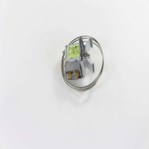 This is a genuine Electrolux 297216041 CONTROL,TEMPERATURE
