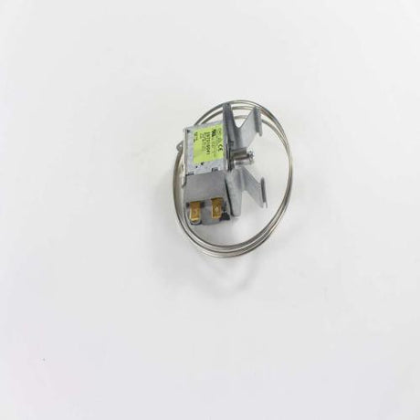 This is a genuine Electrolux 297216041 CONTROL,TEMPERATURE