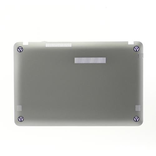 Samsung BA98-01688A ASSEMBLY CASE-REAR BOTTOM