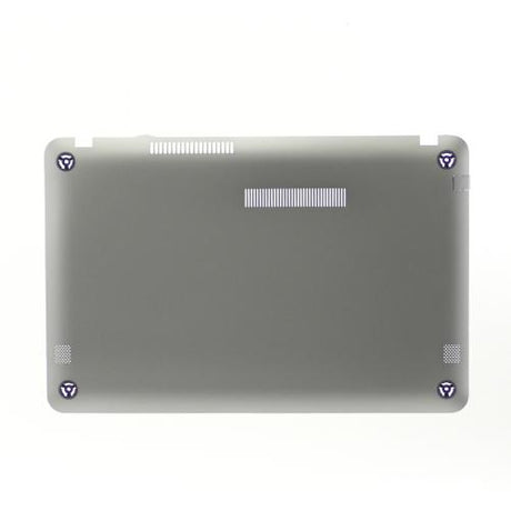 Samsung BA98-01688A ASSEMBLY CASE-REAR BOTTOM