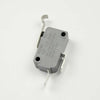 Delonghi 5112510301 MICROSWITCH