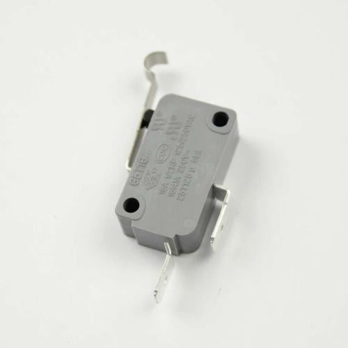 Delonghi 5112510301 MICROSWITCH