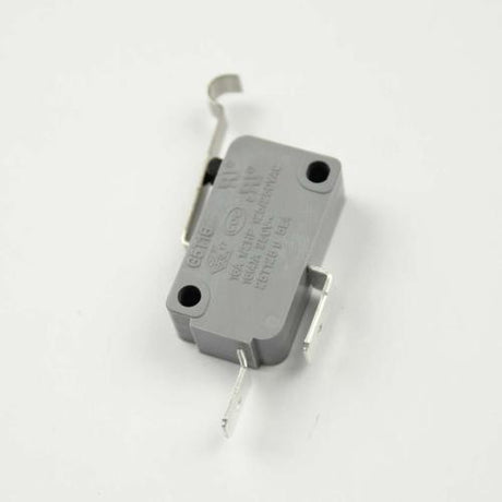 This is a genuine Delonghi 5112510301 MICROSWITCH