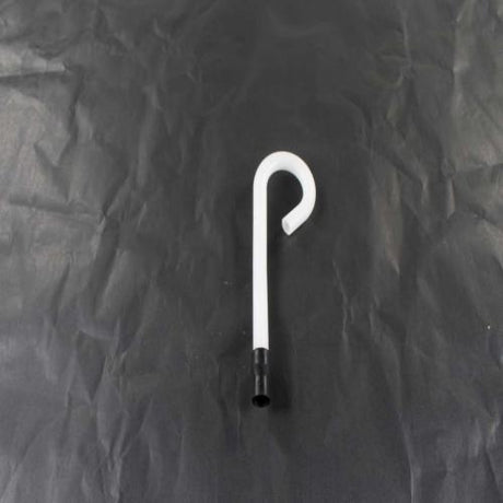 GE WR02X11426 TUBE DRAIN