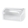Electrolux 5304496501 BIN, CUSTOM-FLEX DAIRY CS4