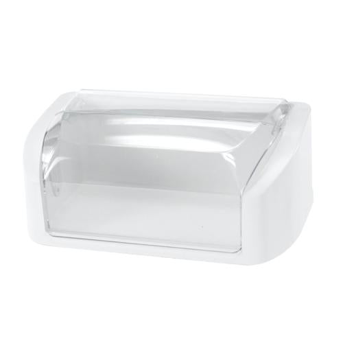 Electrolux 5304496501 BIN, CUSTOM-FLEX DAIRY CS4