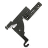 LG AEH73796901 HINGE ASSEMBLY
