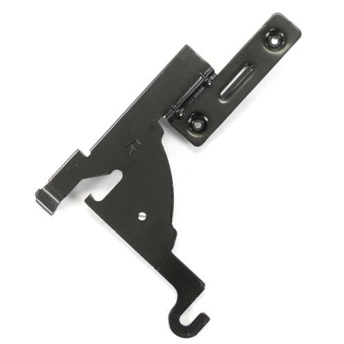 LG AEH73796901 HINGE ASSEMBLY