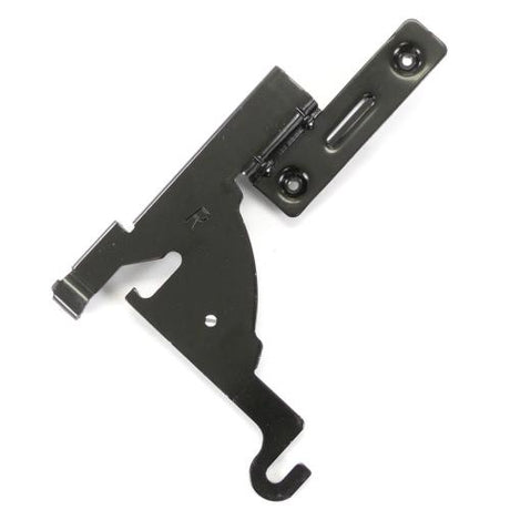 LG AEH73796901 HINGE ASSEMBLY