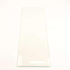 LG 4890W1N005M GLASS WINDOW