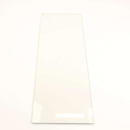 LG 4890W1N005M GLASS WINDOW