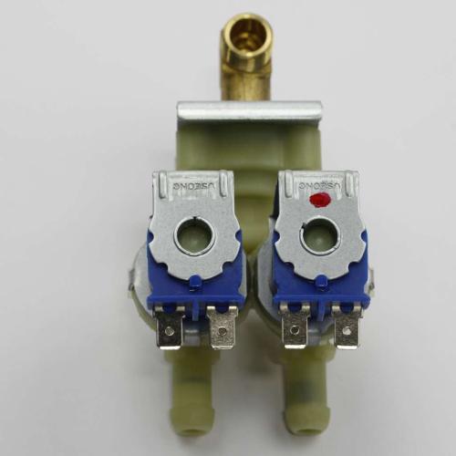 LG AJU33450703 WATER INLET VALVE
