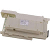 Bosch 12028524 POWER MODULE PROGRAM