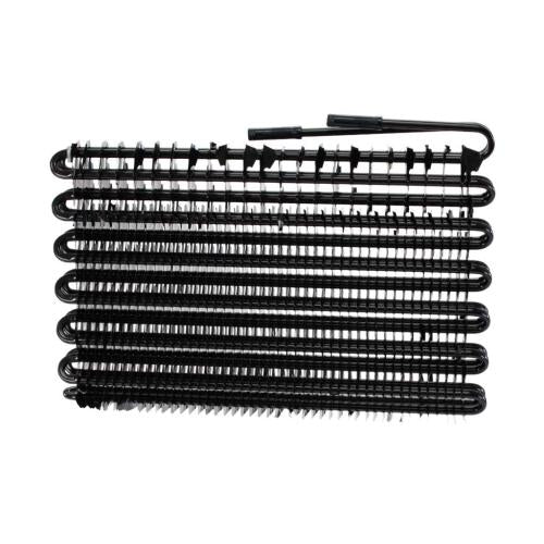 Liebherr 594459500 REFRIGERATOR EVAPORATOR, SPEC.