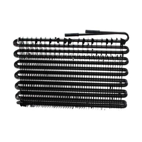 Liebherr 594459500 REFRIGERATOR EVAPORATOR, SPEC.