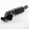GE WH41X10340 HOSE SUMP