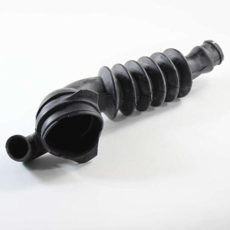 GE WH41X10340 HOSE SUMP
