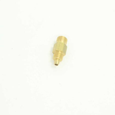 Samsung DA62-00305A VALVE-FITTING PU