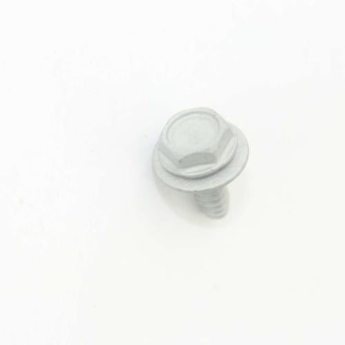 Electrolux 316240600 SCREW,ASSY MTG,(8),IGNITOR/ORI