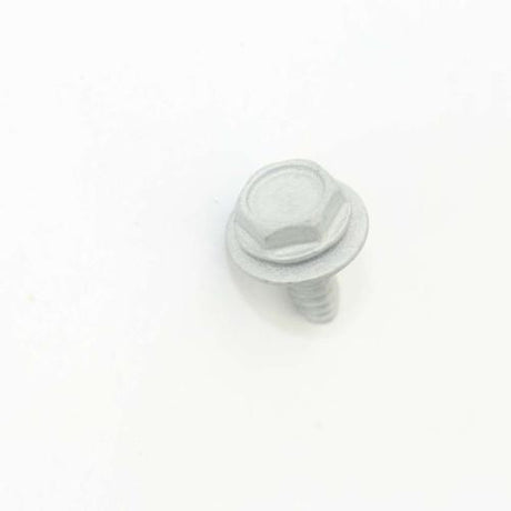 This is a genuine Electrolux 316240600 SCREW,ASSY MTG,(8),IGNITOR/ORI